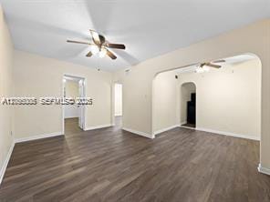 Building Photo - 1311 N 19th Ave Unit 1