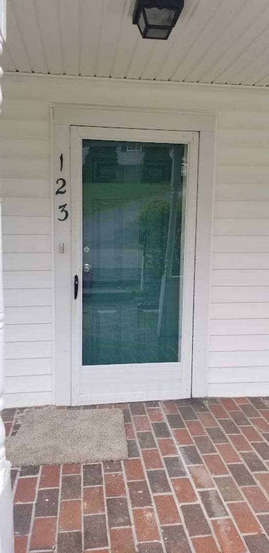 Photo - 123 Lilly St