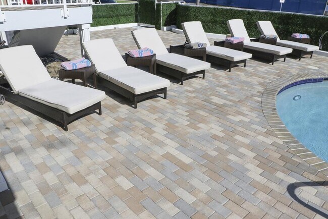 Photo - 2916 Bayshore Dr