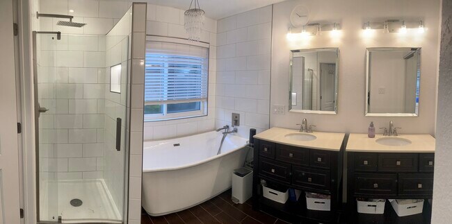 Photo - 4129 Heartstone Dr