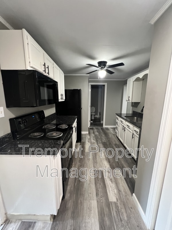 Photo - 2737 Harrison Pike