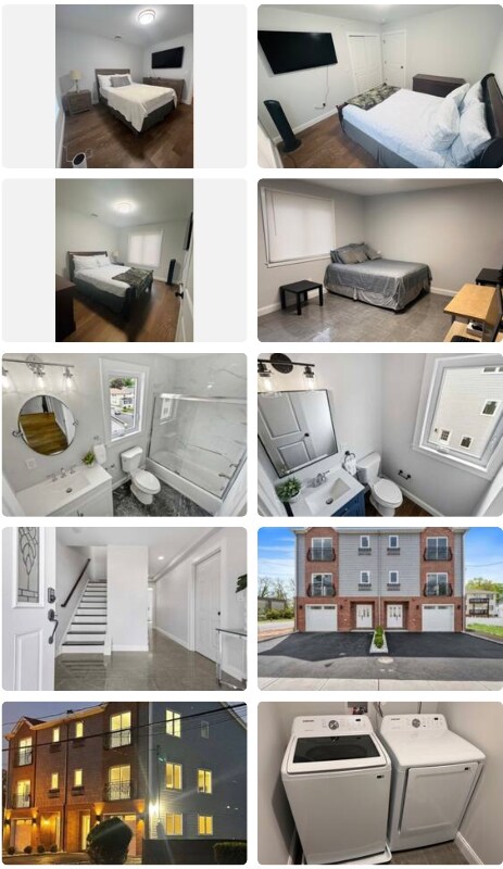 Photo - 22 Arcadia Pl