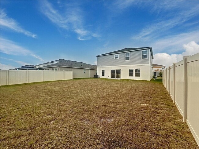 Photo - 1404 Axel Cir