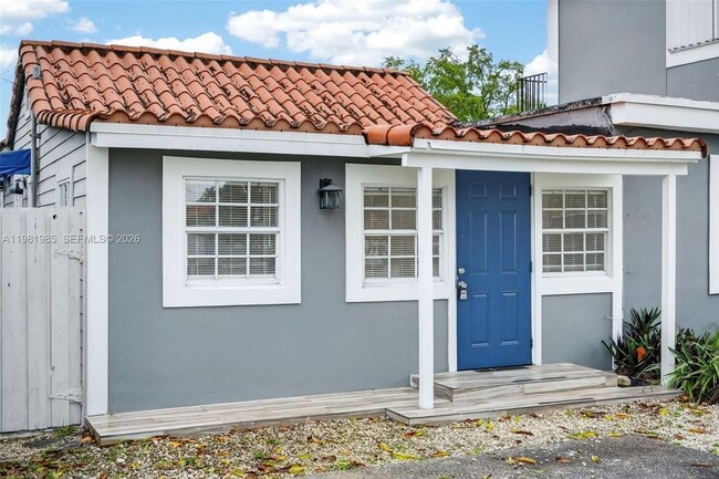 Photo - 6761 SW 13th Terrace Unidad 1