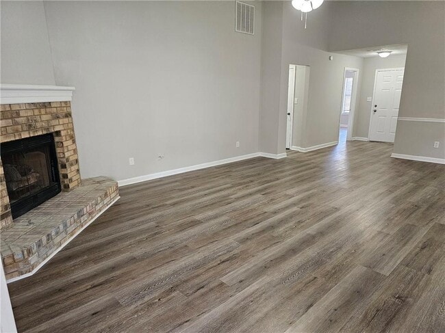 Photo - 8425 Falling Rocks Way