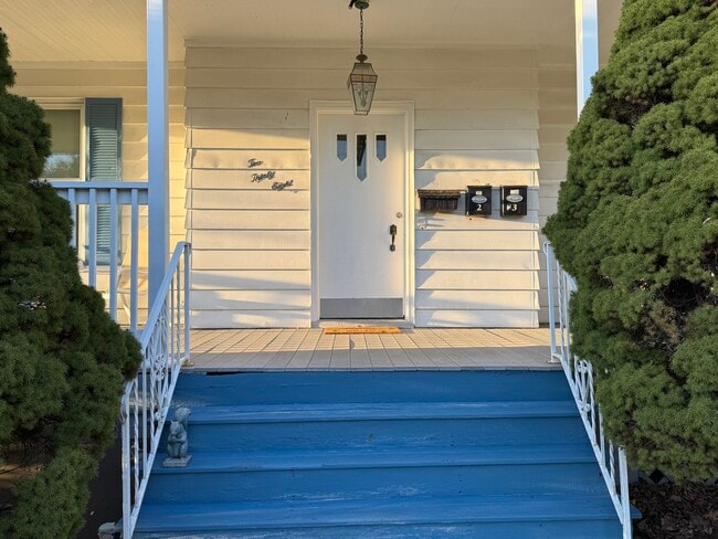 Photo - 238 Claremont Ave Unit 1