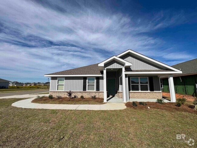 Building Photo - 10227 Ruffian Rte Rental