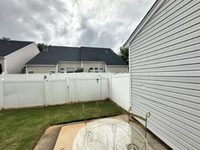 Photo - 202 Cherub Ct