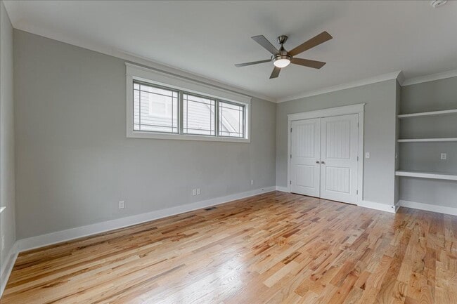 Photo - Beautiful, 5 bedroom Ooltewah Home!
