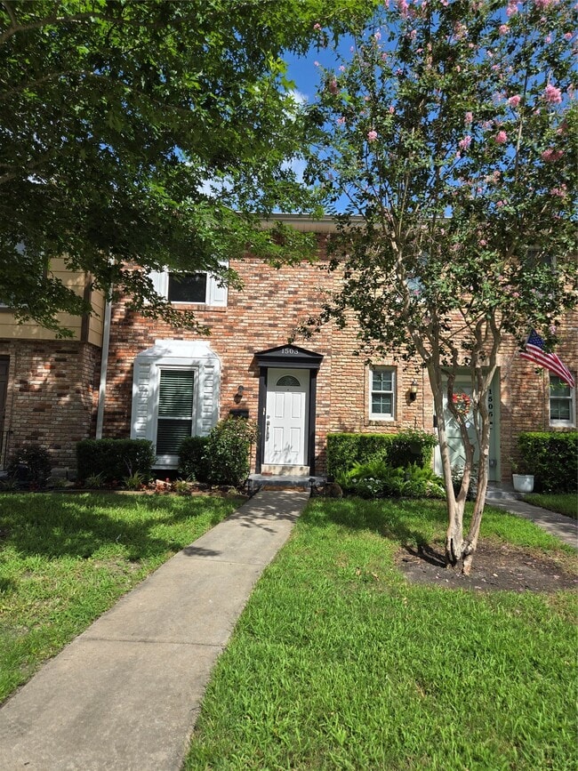 Building Photo - 1503 Ramada Dr Unit 1503