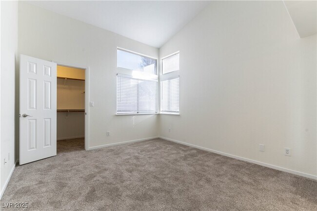 Photo - 3804 Banana Ct