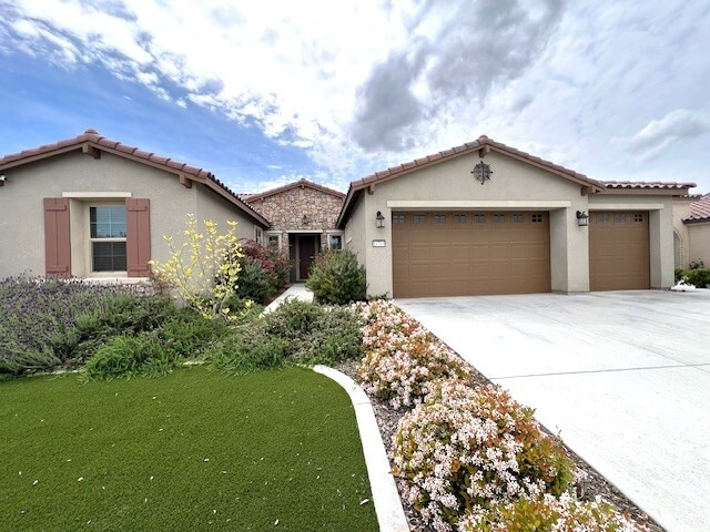 Photo - 14305 Pemberley Passage Ave