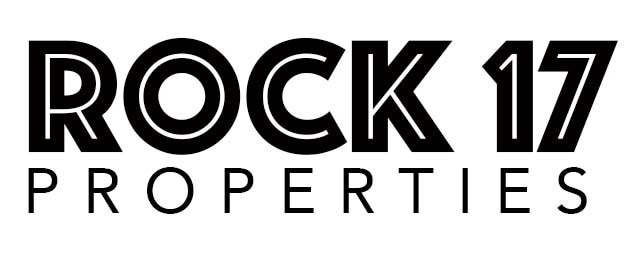 Rock 17 Properties