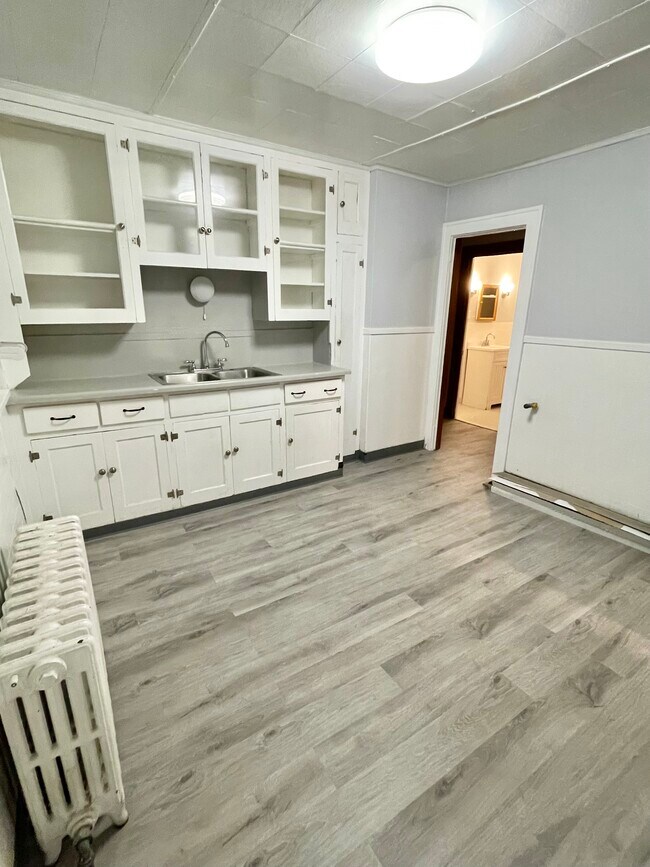 Photo - 71 Gerald Ave