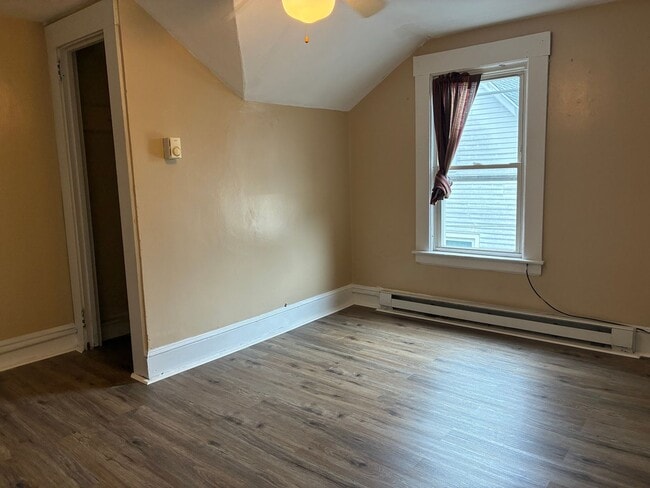 Photo - 190 Liberty St Unit 3rd Floor