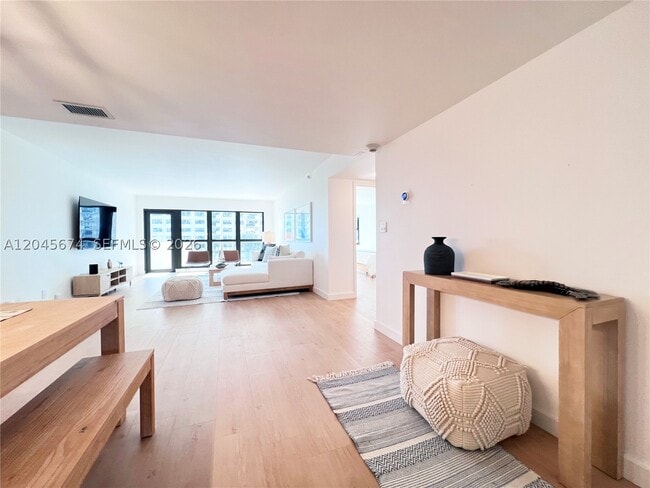 Photo - 5100 N Ocean Dr Unit 503