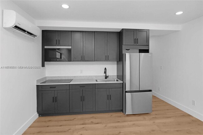 Photo - 419 78th St Unit 1