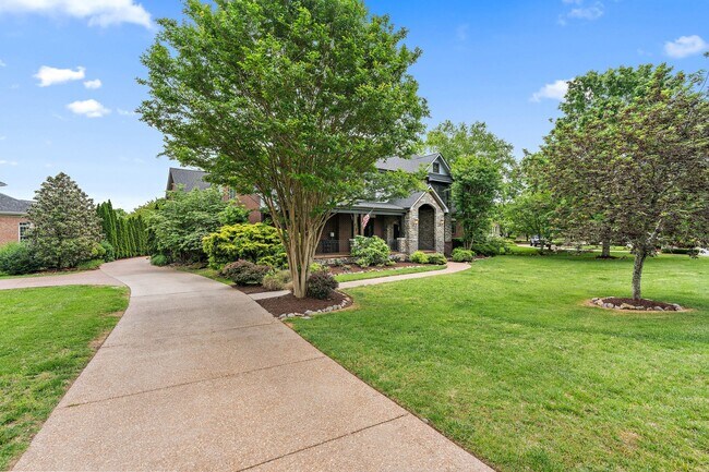 Photo - 298 Gillette Dr