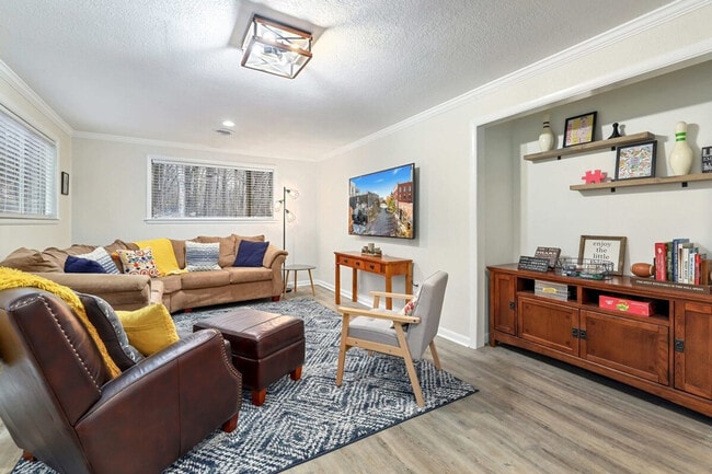 Photo - 1232 S Dinsmore Trail Unidad ID1221881P