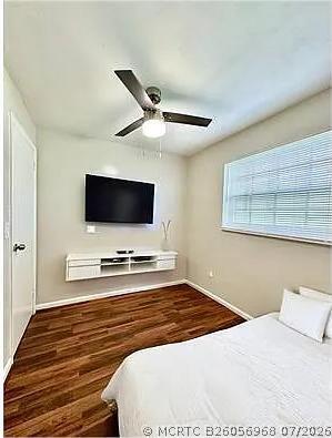 Photo - 420 Douglass Ave