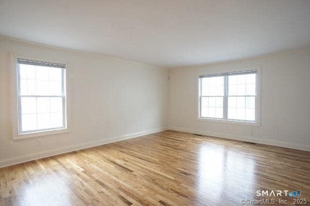 Photo - 44 Stuart Ave Unit B1