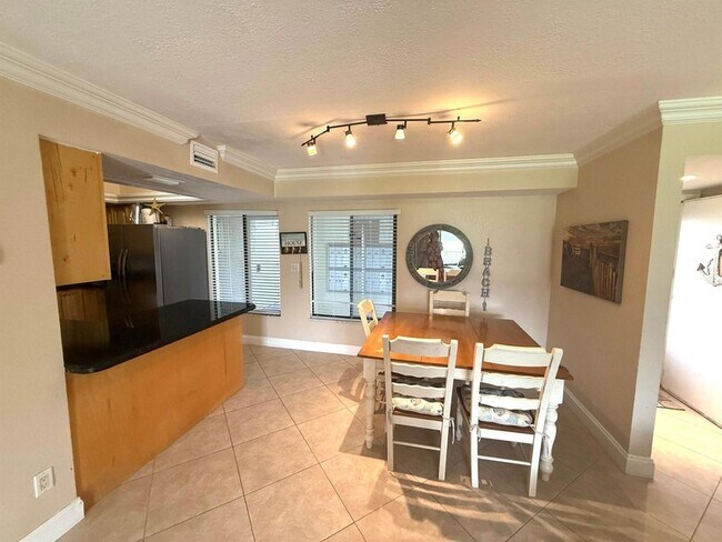 Photo - 2400 S Ocean Dr Unit 2212
