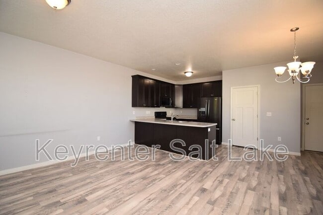 Photo - 14893 S Thunder Horse Ln