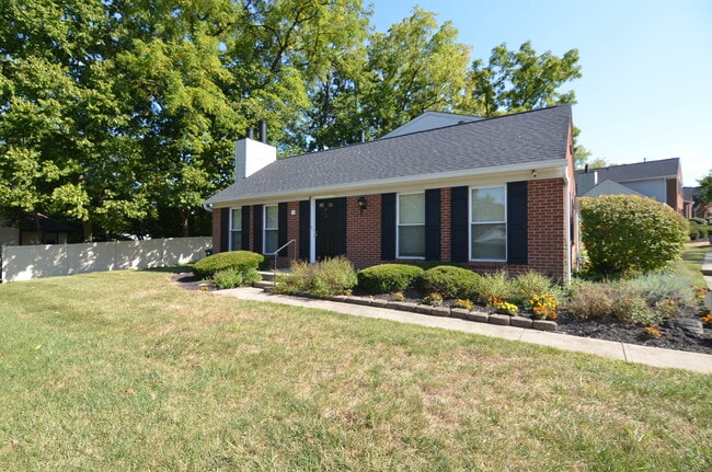 Building Photo - 6355 Corbly Rd Unit 1 Rental