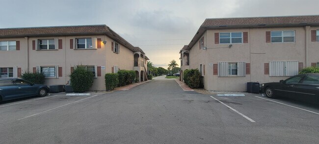 Photo - 600 SW 2nd Ave Unit 235