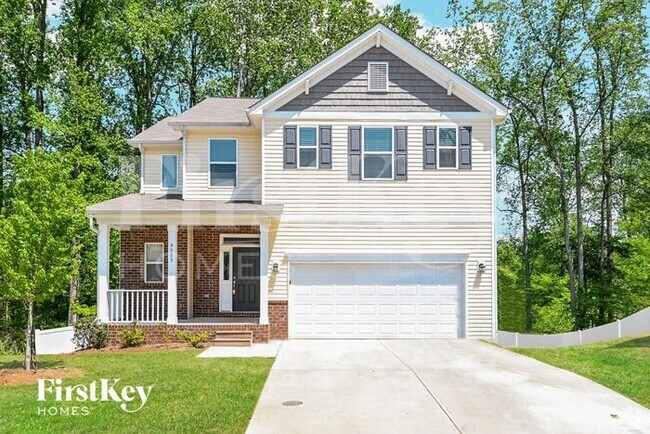 Building Photo - 9553 Blue Knoll Ct Rental