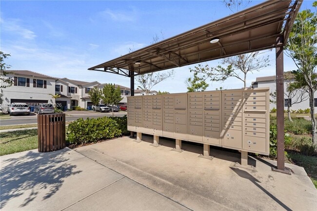 Building Photo - 12958 SW 231st St