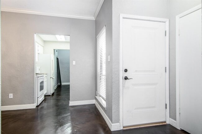 Photo - 5001 Lamonte Ln Unit 21