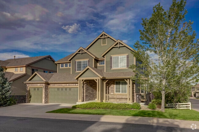 Building Photo - 6004 Nile Cir Rental
