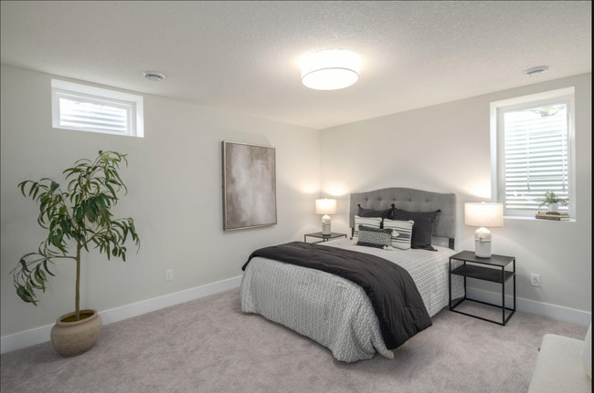 Photo - 12215 Westridge Ln