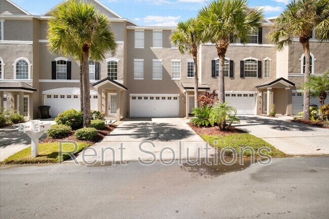 Photo - 16 Seagrape Cir