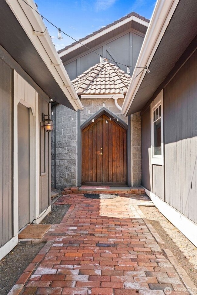 Photo - Distinctive Home with Resort Amenities