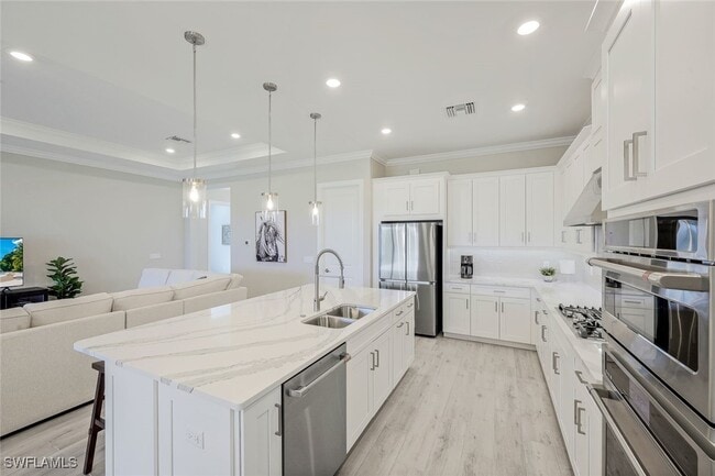 Photo - 11919 Noveli Ct