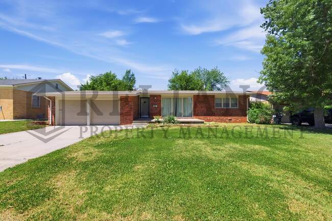 Photo - 6216 E Orme St