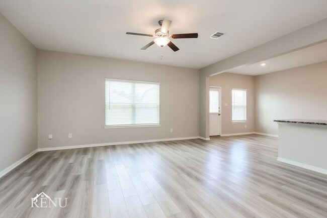 Photo - 10538 Copper Ridge Dr