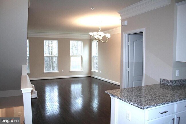 Photo - 11926 Weybridge Lane