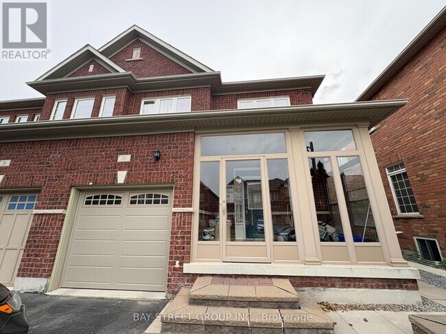 Photo - 28 Prebble Dr