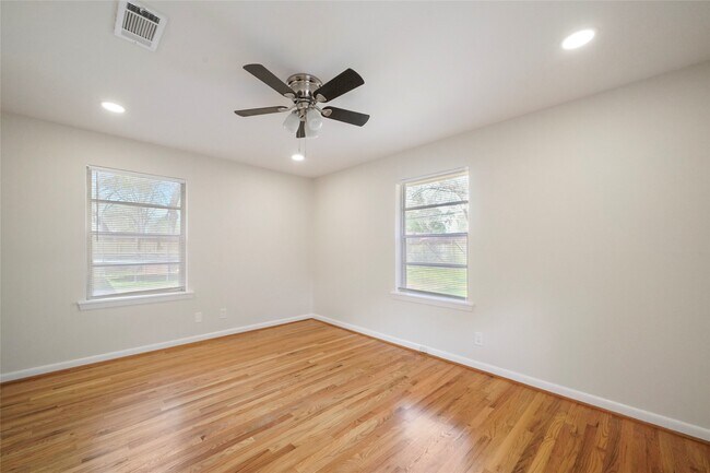 Photo - 10306 Eddystone Dr