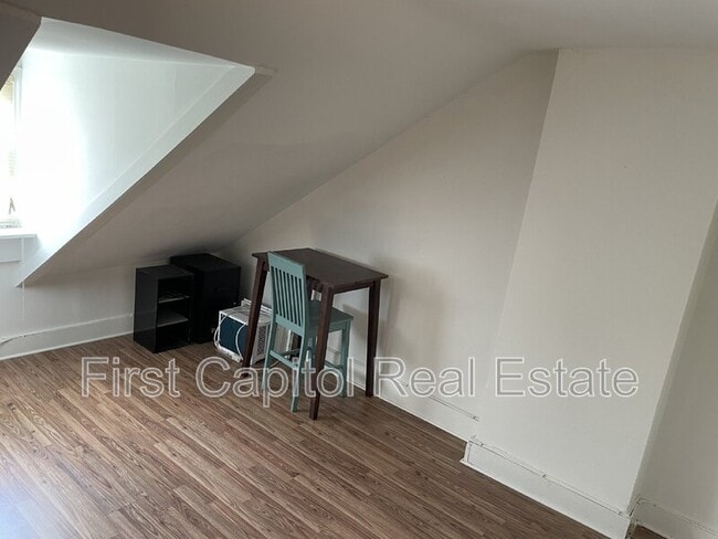 Photo - 145 S Beaver St