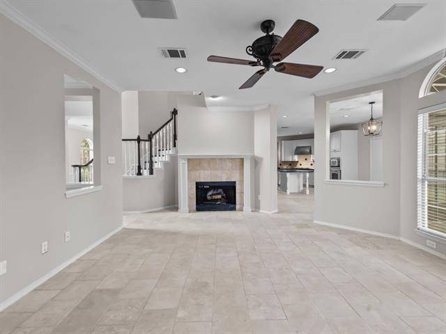 Photo - 2421 Kittyhawk Dr