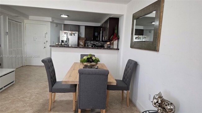 Photo - 1301 NE Miami Gardens Dr Unit 221W