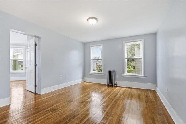 Photo - 88 Weston St Unit 1