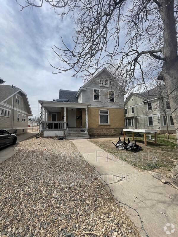 Houses for Rent in Greeley CO 57 Houses Page 2