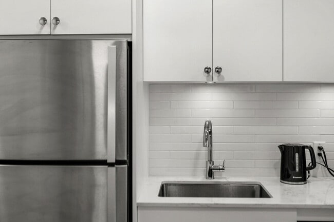 Photo - 455-451 1 Ave NE Unit ID1353868P