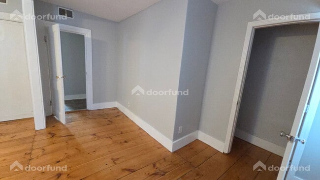 Photo - 17 Wachusett St Unit 3