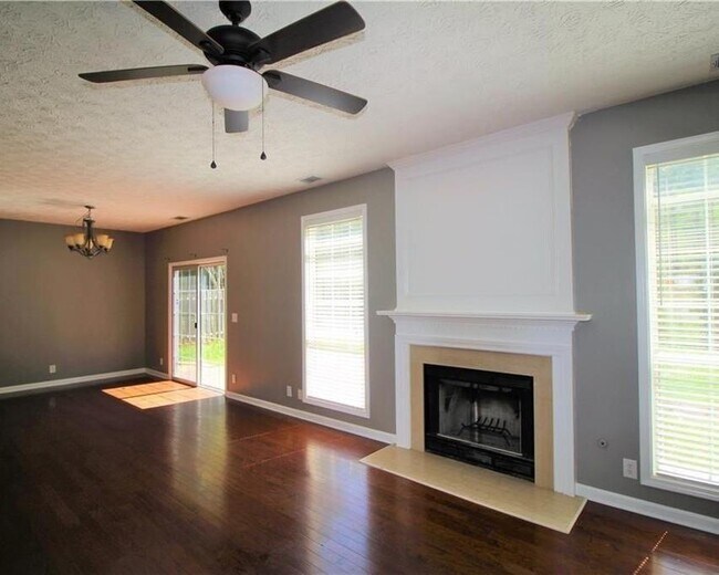 235 Cadence Ct